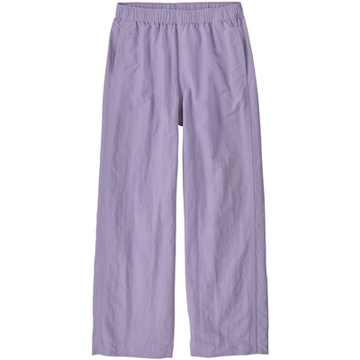 Patagonia Dames Everyday Outdoor Broek