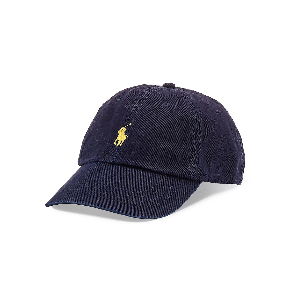 Polo ralph lauren Pet Polo Player