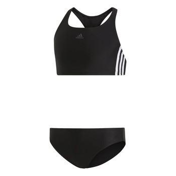 Bikini adidas DILIA