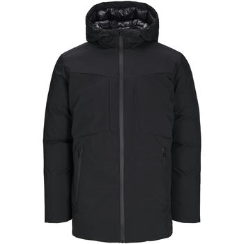 Jack & jones Parka Jas Jack & Jones Planet Parka