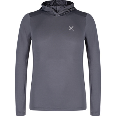 Montura Heren Fresh Light Hoodie