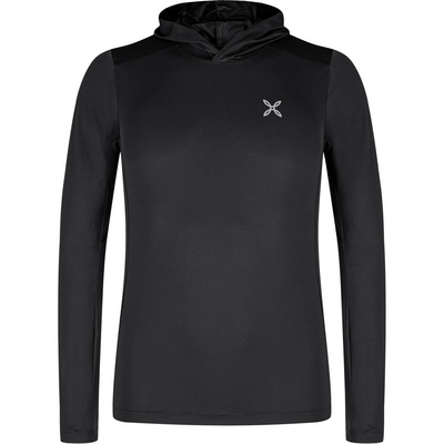 Montura Heren Fresh Light Hoodie