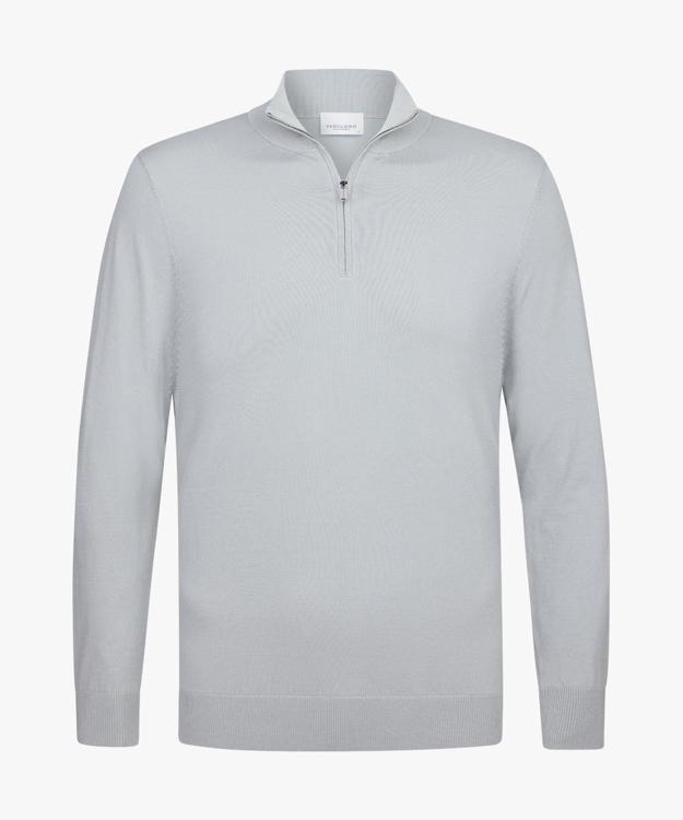 Profuomo Trui PPWJ10007G