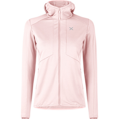 Montura Dames Kristall Jas