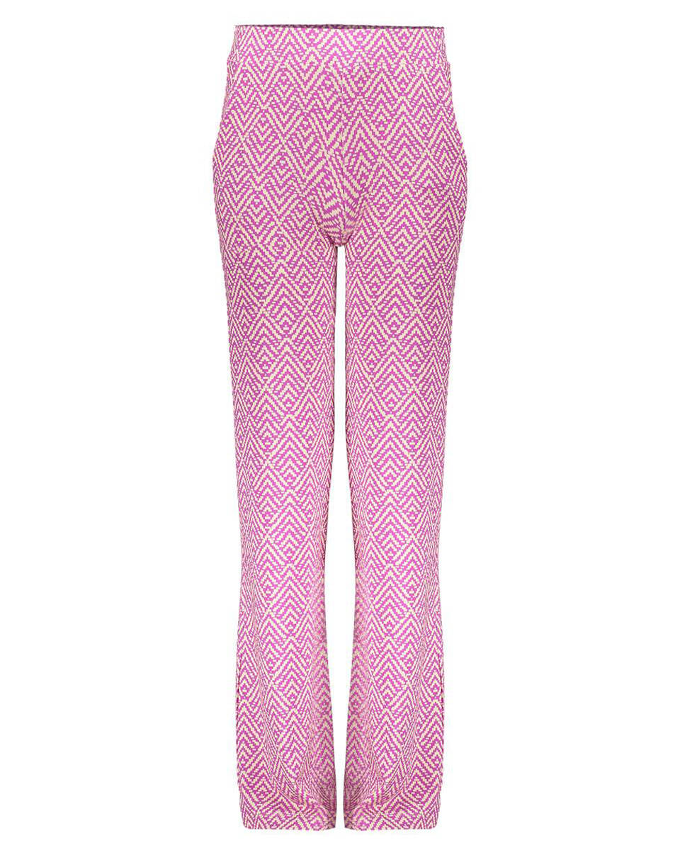 Geisha Broek 51105k-60
