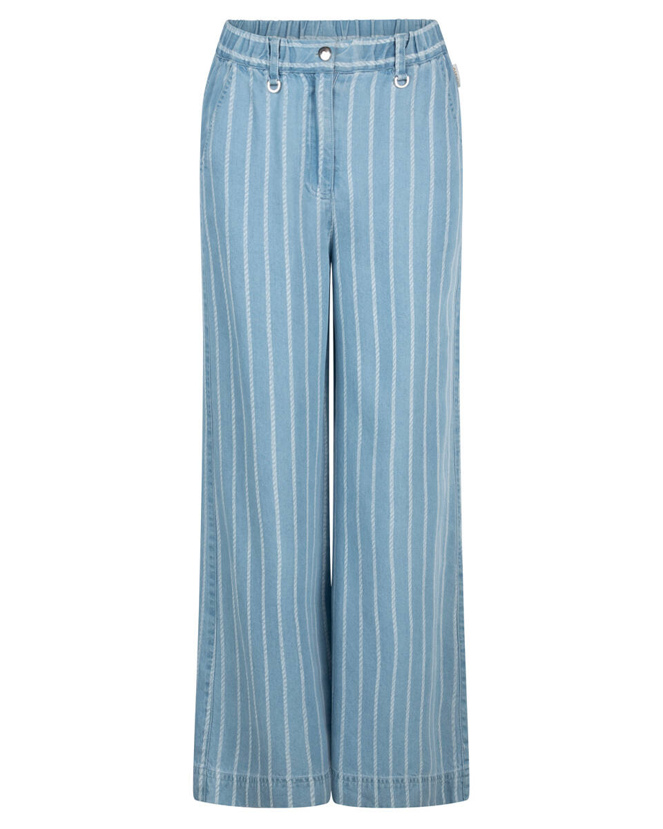 AI&KO Broek carly ten 748 g