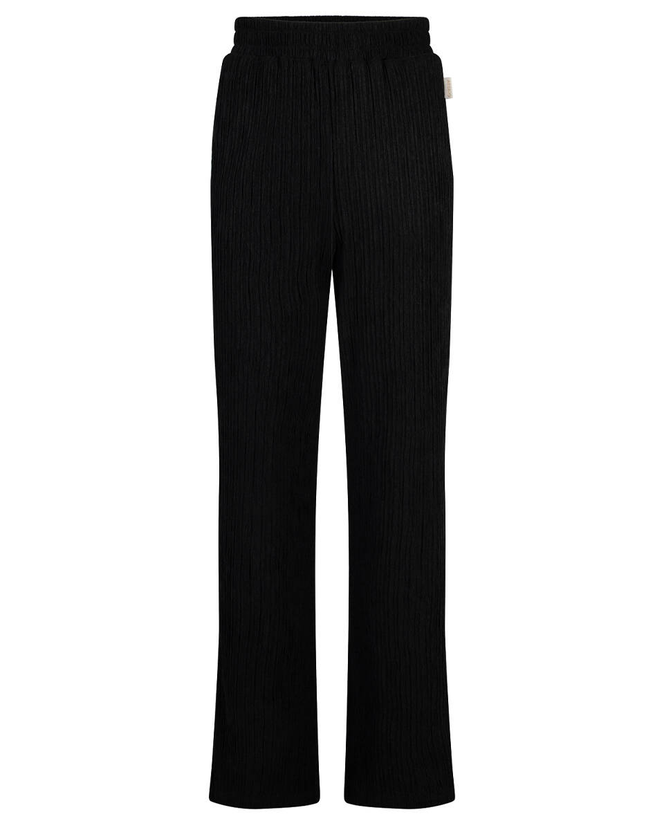 AI&KO Broek ramona pes 145 g