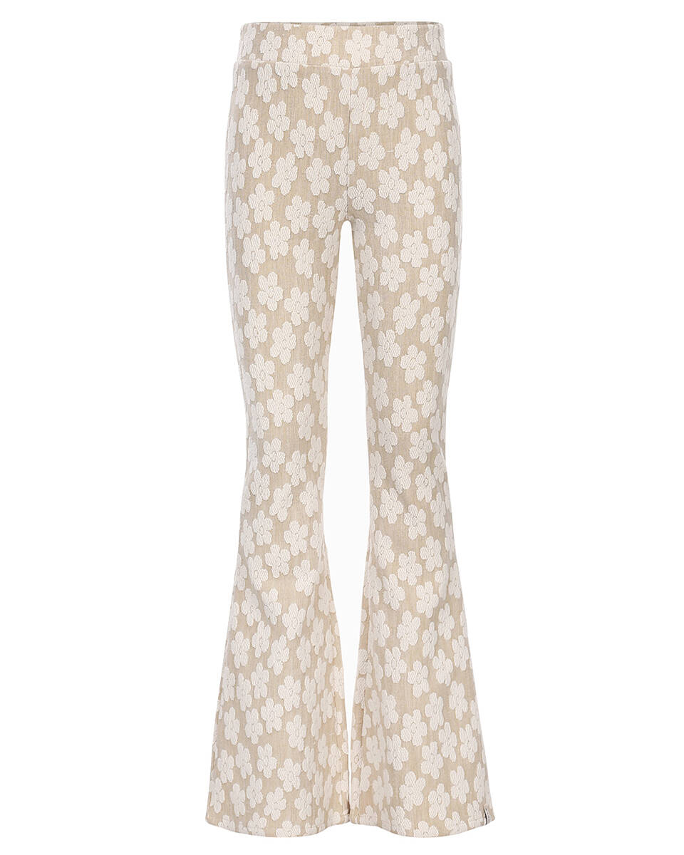 Looxs Revolution Broek 2511-7607-952