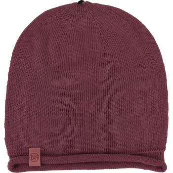 Muts Buff Lekey Knitted Hat Beanie