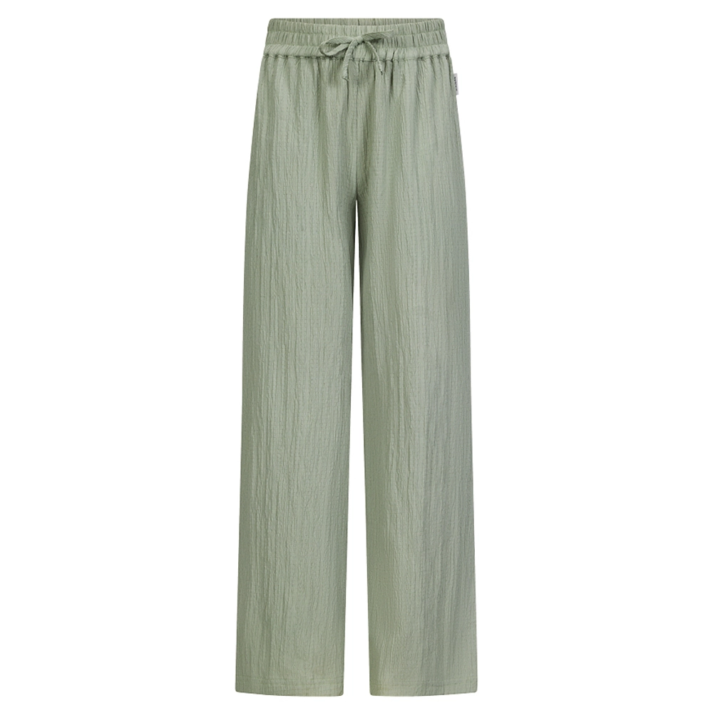 Retour meisjes broek