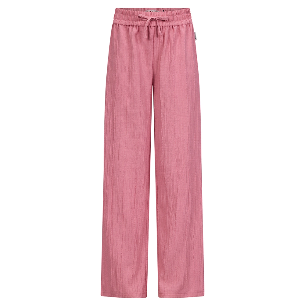 Retour meisjes broek