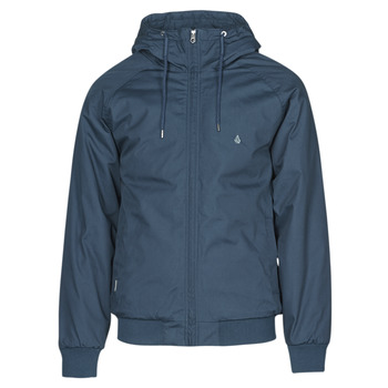 Windjack Volcom HERNAN 5K JACKET