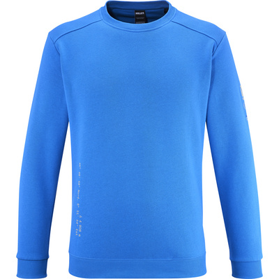 Millet Heren CDG Chamonix Trui
