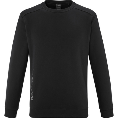 Millet Heren CDG Chamonix Trui