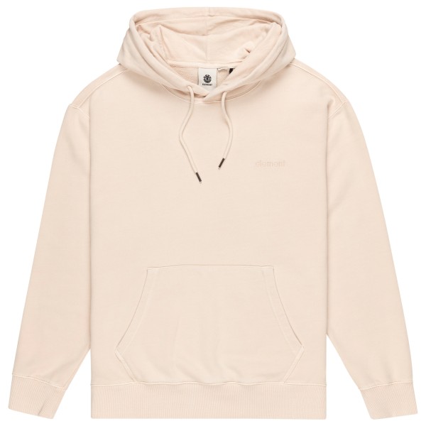 Element - Cornell 3.0 Pullover - Hoodie, beige