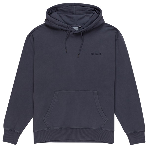 Element - Cornell 3.0 Pullover - Hoodie, grijs