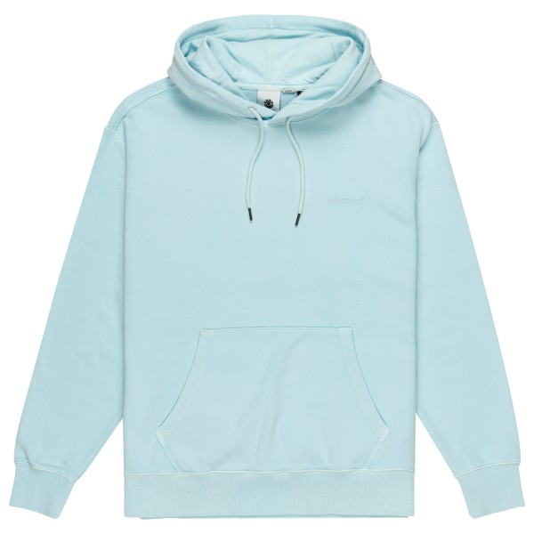 Element - Cornell 3.0 Pullover - Hoodie, grijs/blauw