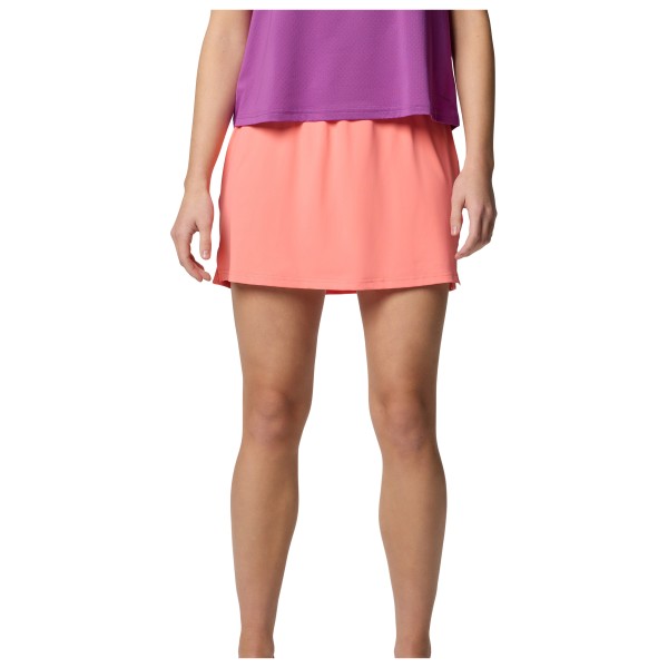 Columbia - Women's Chill River Skort - Skort, meerkleurig