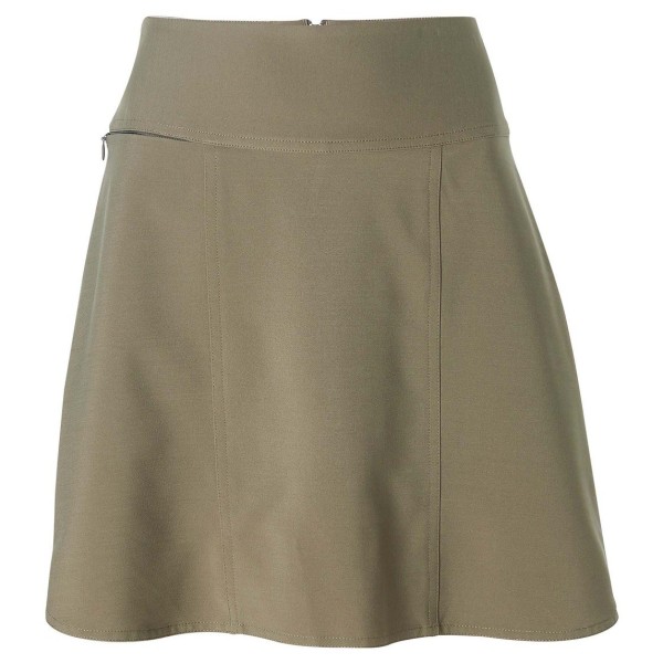 Sherpa - Women's Sajilo Adventure Skort - Skort, beige