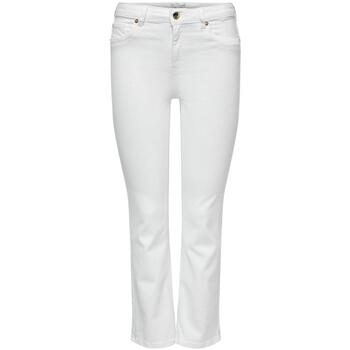 Jeans Only -