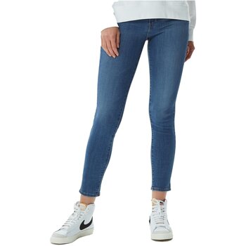 Levi's Skinny Jeans Levis 188820484