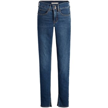 Levi's Skinny Jeans Levis A46630001