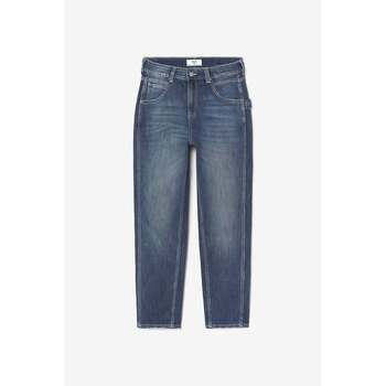 Jeans Le Temps des Cerises Jeans loose, wijd 400/60, lengte 34