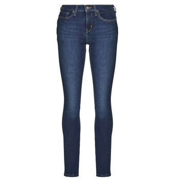 Levi's Skinny Jeans Levis 311 SHAPING SKINNY