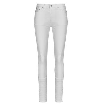 Levi's Skinny Jeans Levis 721 HIGH RISE SKINNY