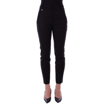 Skinny Jeans Ralph Lauren 200811955
