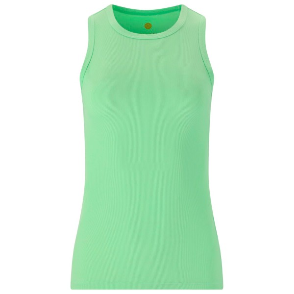 ATHLECIA - Women's Madilyn Top - Tanktop, groen
