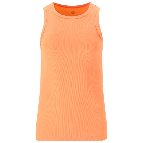 ATHLECIA - Women's Madilyn Top - Tanktop, oranje