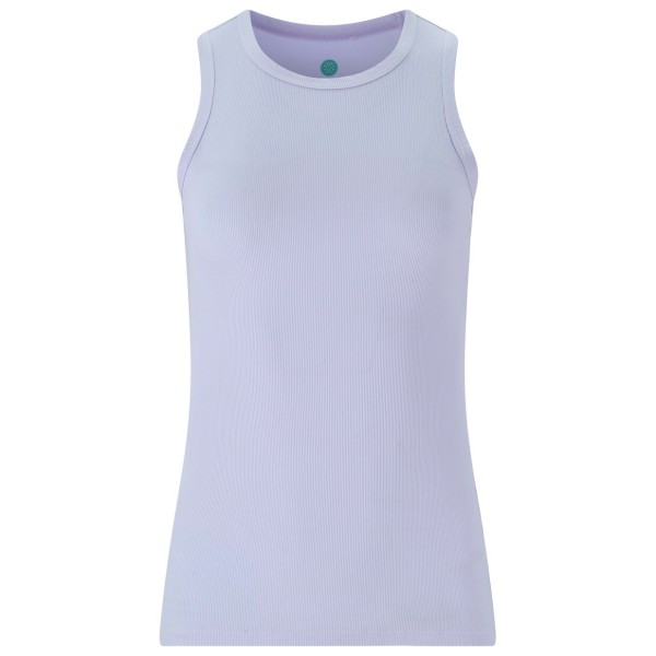 ATHLECIA - Women's Madilyn Top - Tanktop, purper