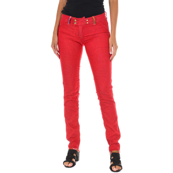 Broek Met 10DBF0605-B101-0008
