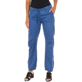 Broek Met 70DBF0513-R155-0549