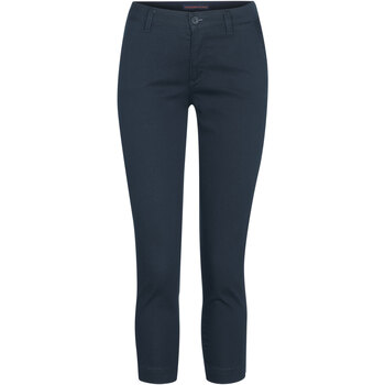Broek Trussardi -
