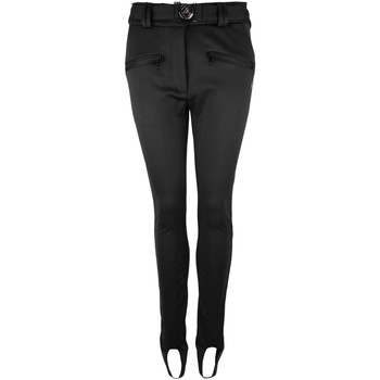 Broek Peak Mountain Fuseau de ski softshell femme AFUZZONO