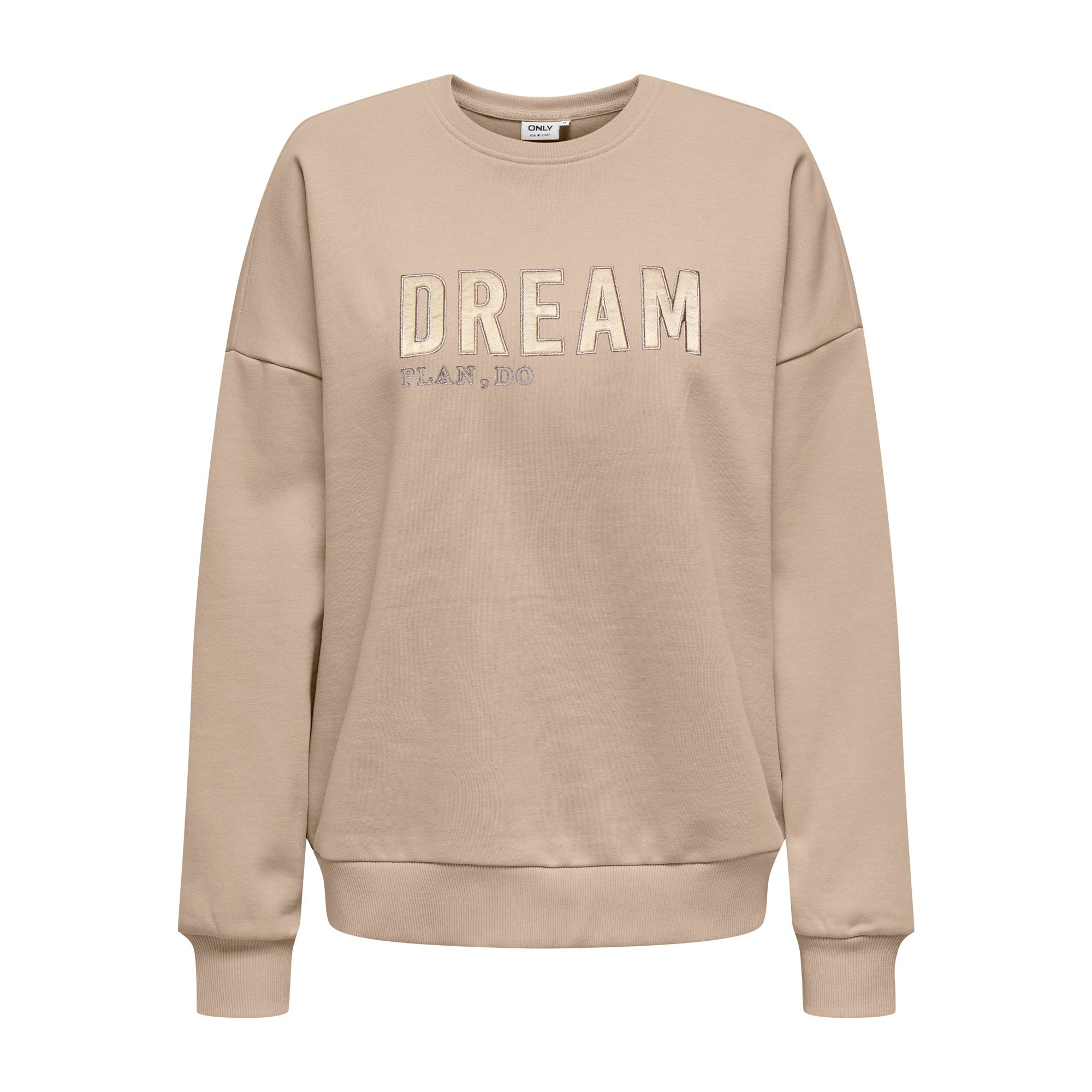 Only Lilla Sweater Dames