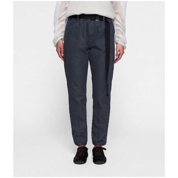 Broek 10 Days -