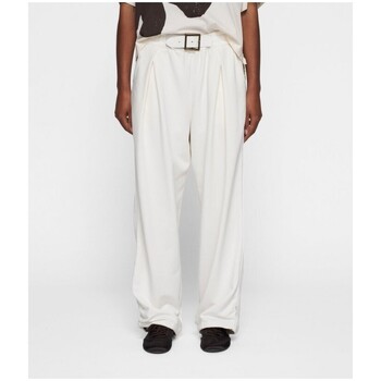 Broek 10 Days -