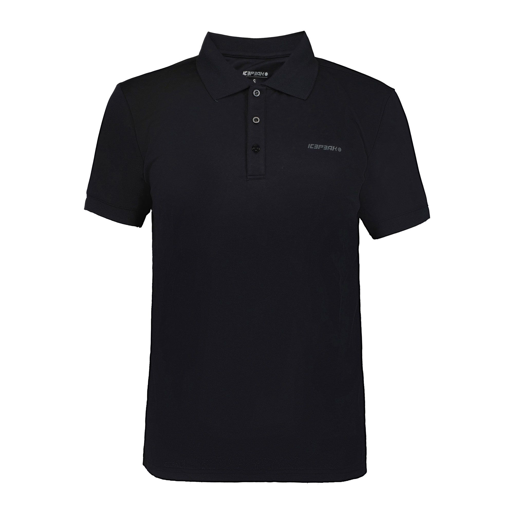 Icepeak Bellmont Polo Heren