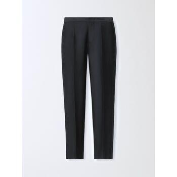 Broek Fabiana Filippi PAD265F326D787 825