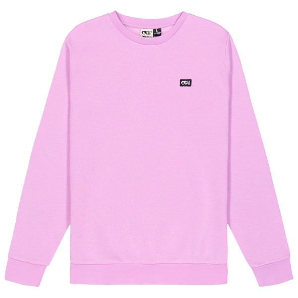 Picture - Essential Crew - Trui, roze