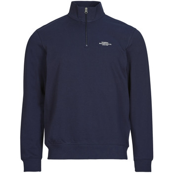 Sweater Element SKATEBOARD CO ZIP