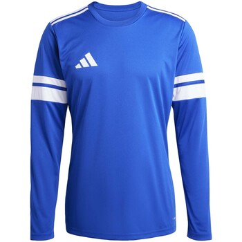T-shirt adidas -