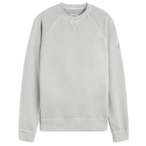 Ecoalf - Berjaalf Sweatshirt - Trui, grijs