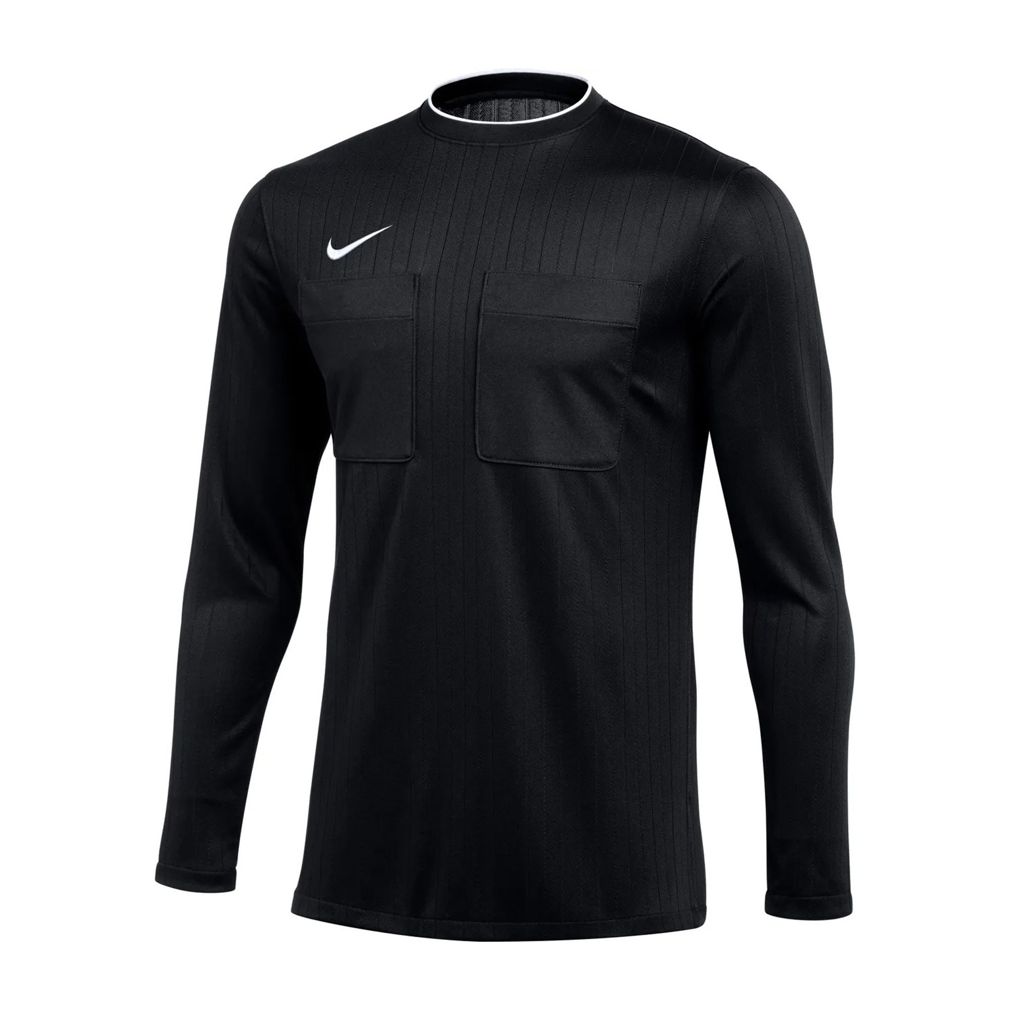 Nike Dry II Scheidsrechter Shirt Heren