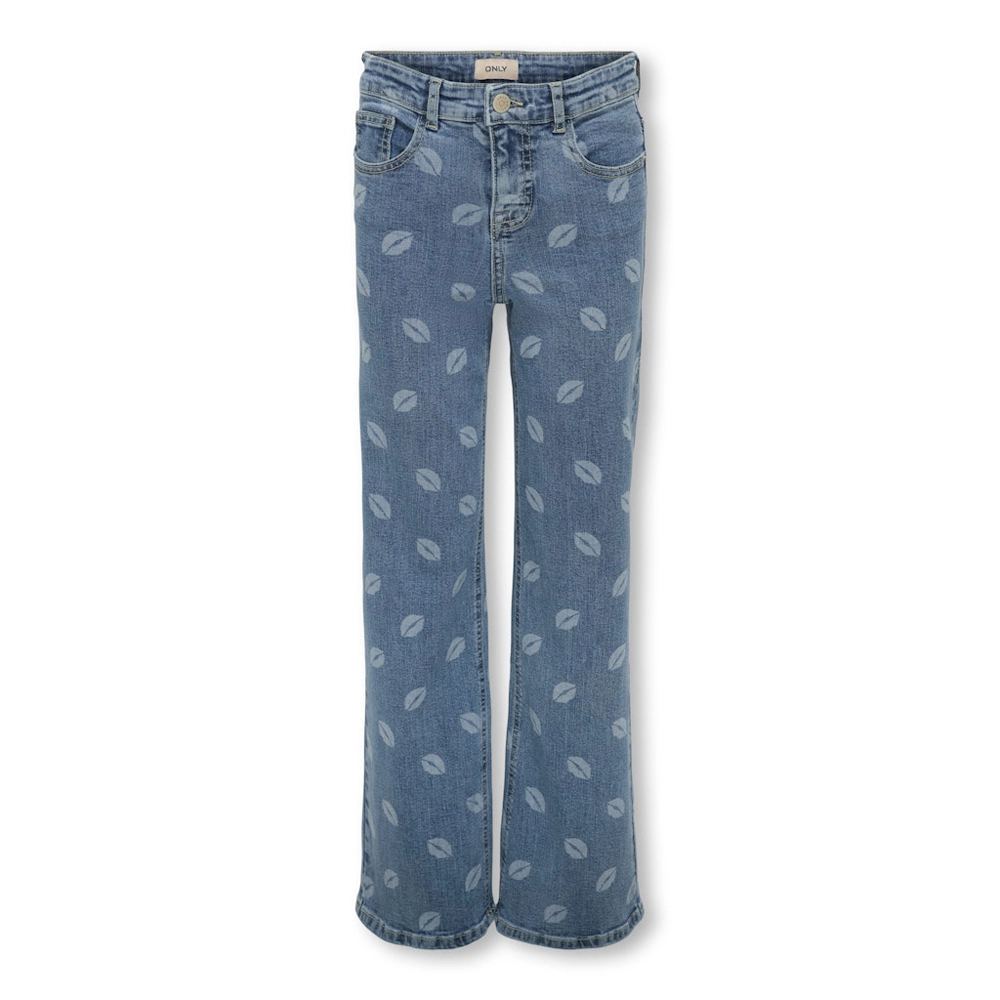 KIDS_ONLY meisjes jeans