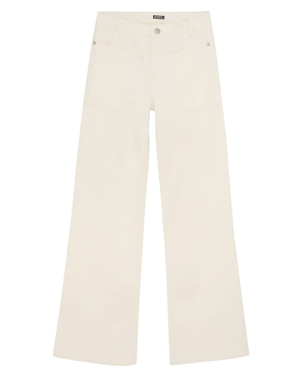 Indian Blue Jeans 970148