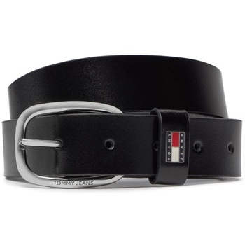 Riem Tommy Jeans TJW OVAL 3.0